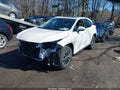 Photo 2 of 17 — 2022 Lexus RX 350