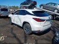 Photo 3 of 17 — 2022 Lexus RX 350