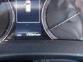 Photo 7 of 17 — 2022 Lexus RX 350