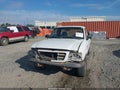Photo 6 of 11 — 2003 Ford Ranger