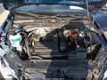 2016 Volkswagen Jetta — photo 10 of 16 | VIN 3VW267AJ2GM396928