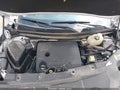 Photo 10 of 15 — 2019 Chevrolet Traverse