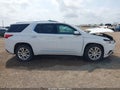 Photo 12 of 15 — 2019 Chevrolet Traverse