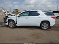 Photo 13 of 15 — 2019 Chevrolet Traverse