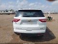 Photo 15 of 15 — 2019 Chevrolet Traverse