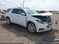 Photo 1 of 15 — 2019 Chevrolet Traverse