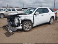 Photo 2 of 15 — 2019 Chevrolet Traverse