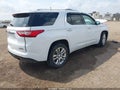 Photo 4 of 15 — 2019 Chevrolet Traverse