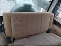 Photo 8 of 11 — 1998 Jeep Wrangler