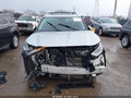 Photo 13 of 17 — 2024 Toyota Highlander Hybrid