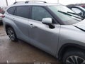 Photo 14 of 17 — 2024 Toyota Highlander Hybrid
