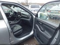 Photo 5 of 17 — 2024 Toyota Highlander Hybrid