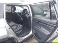 Photo 8 of 17 — 2024 Toyota Highlander Hybrid