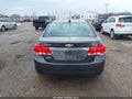 Photo 16 of 16 — 2015 Chevrolet Cruze