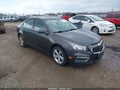 Photo 1 of 16 — 2015 Chevrolet Cruze