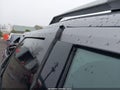Photo 20 of 21 — 2013 Ford Explorer