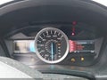 Photo 7 of 21 — 2013 Ford Explorer