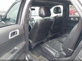Photo 8 of 21 — 2013 Ford Explorer