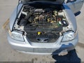 Photo 10 of 11 — 1999 Ford Mustang