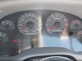 1999 Ford Mustang — photo 7 of 11 | VIN 1FAFP45X0XF118257