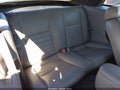 Photo 8 of 11 — 1999 Ford Mustang