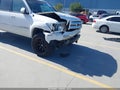 2006 Toyota Tundra — photo 6 of 16 | VIN 5TBDT44196S545535