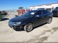 Photo 2 of 16 — 2011 Ford Fusion
