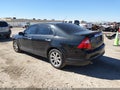 Photo 3 of 16 — 2011 Ford Fusion