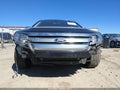 Photo 6 of 16 — 2011 Ford Fusion