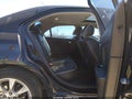 Photo 8 of 16 — 2011 Ford Fusion