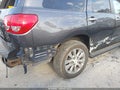 Photo 6 of 16 — 2012 Toyota Sequoia