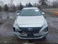 Photo 13 of 17 — 2019 Hyundai Santa Fe