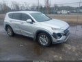 Photo 1 of 17 — 2019 Hyundai Santa Fe