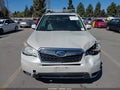 2014 Subaru Forester — photo 12 of 16 | VIN JF2SJAEC4EH443003