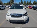 2014 Subaru Forester — photo 6 of 16 | VIN JF2SJAEC4EH443003