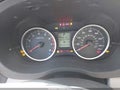 2014 Subaru Forester — photo 7 of 16 | VIN JF2SJAEC4EH443003