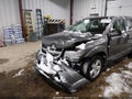 Photo 12 of 16 — 2013 Dodge Journey