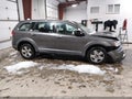 Photo 13 of 16 — 2013 Dodge Journey
