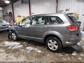 Photo 14 of 16 — 2013 Dodge Journey