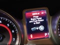 Photo 15 of 16 — 2013 Dodge Journey