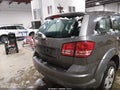 Photo 16 of 16 — 2013 Dodge Journey