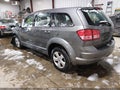 Photo 3 of 16 — 2013 Dodge Journey