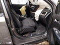 Photo 5 of 16 — 2013 Dodge Journey