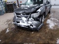 Photo 6 of 16 — 2013 Dodge Journey
