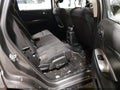 Photo 8 of 16 — 2013 Dodge Journey