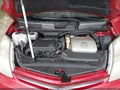 Photo 10 of 12 — 2006 Toyota Prius