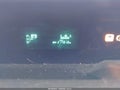 2006 Toyota Prius — photo 7 of 12 | VIN JTDKB20U167543763