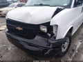 Photo 6 of 16 — 2014 Chevrolet Express 2500