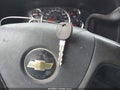 Photo 11 of 16 — 2014 Chevrolet Express 2500