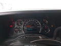 Photo 7 of 16 — 2014 Chevrolet Express 2500